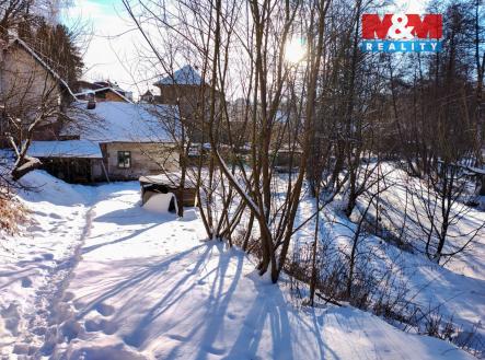 att.rnDKi2ABfrnE5fMV0k5PDeiJbHnIBV3Kncy1j0vraoY.jpg | Prodej - dům/vila, 180 m²