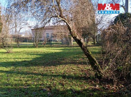 IMG_1001.jpeg | Prodej - pozemek pro komerční výstavbu, 1 261 m²