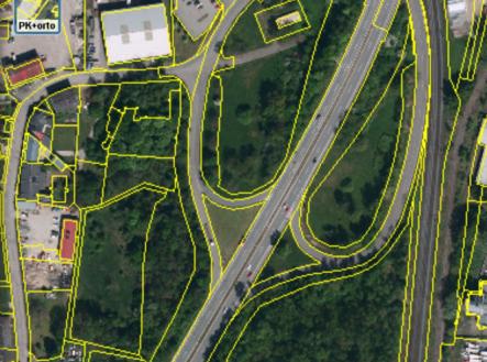 IMG_1010.jpeg | Prodej - pozemek pro komerční výstavbu, 1 261 m²