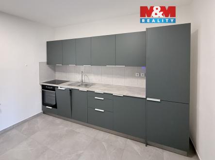 IMG_7288.jpeg | Pronájem bytu, 2+1, 68 m²