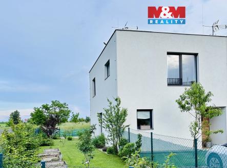 jenstehn.jpg | Pronájem - dům/vila, 93 m²