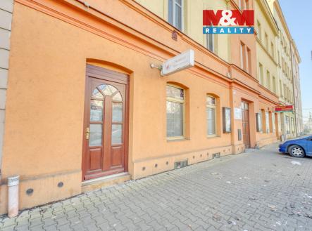 13_DSC01495_13.jpg | Pronájem - obchodní prostor, 57 m²