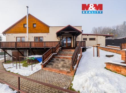 Objekt-Lubno-web-66.jpg | Prodej - dům/vila, 533 m²