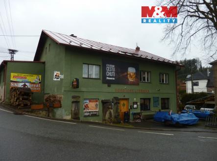 P1610900.jpg | Prodej - dům/vila, 450 m²