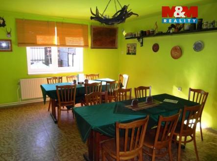 čermá 3.jpg | Prodej - dům/vila, 450 m²