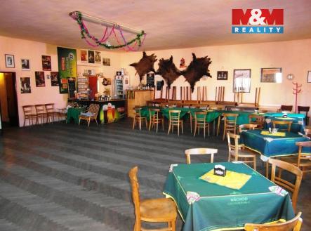 čermá 5.jpg | Prodej - dům/vila, 450 m²