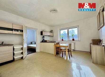 IMG_9983.jpeg | Prodej - dům/vila, 180 m²