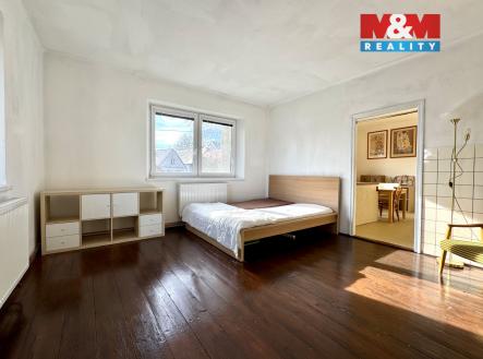 IMG_9986.jpeg | Prodej - dům/vila, 180 m²