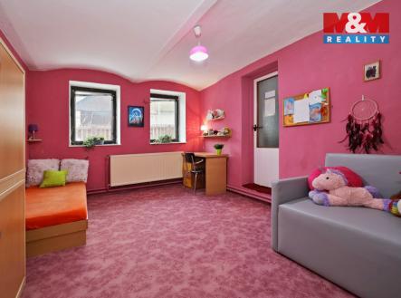 2K2A6990.jpg | Prodej - dům/vila, 65 m²