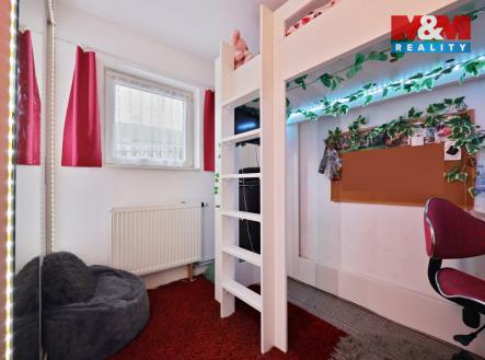 2K2A6994.jpg | Prodej - dům/vila, 65 m²