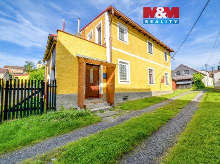 DSC_4086_24.jpg | Prodej - dům/vila, 122 m²