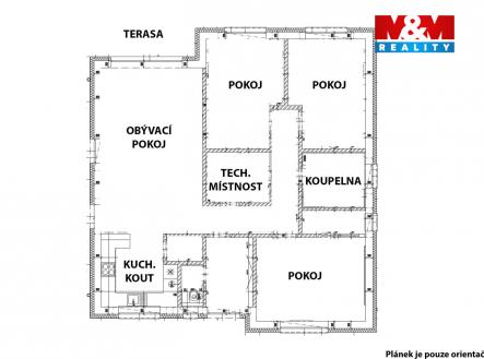da4b3adc-1f37-48f1-a1ce-e0428bc952aa.jpg | Prodej - dům/vila, 114 m²