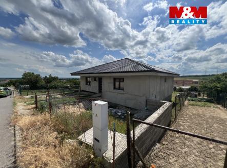 f48ae7d5-df65-4cea-bcb1-3d58e51771a5.jpeg | Prodej - dům/vila, 114 m²