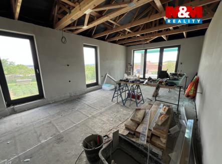 8195ebde-dd82-45e8-9f60-c6ff80911c0b.jpeg | Prodej - dům/vila, 114 m²