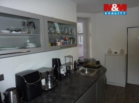 P1650537.jpg | Prodej bytu, 2+1, 59 m²