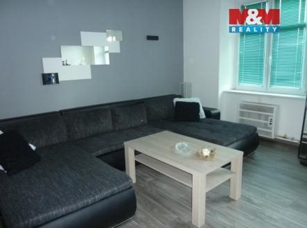 P1650540.jpg | Prodej bytu, 2+1, 59 m²