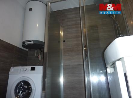 P1650533.jpg | Prodej bytu, 2+1, 59 m²