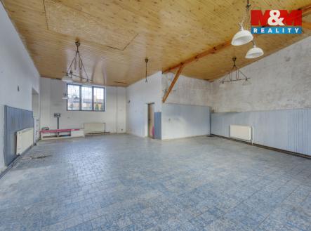 22_DSC01542_22.jpg | Pronájem - obchodní prostor, 81 m²