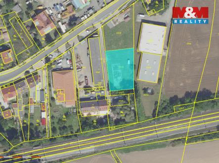 KM orto.jpg | Prodej bytu, 3+kk, 87 m²