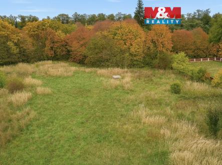 84ac620e-40eb-4541-a45f-f53e2fb76480.jpg | Prodej - pozemek pro bydlení, 1 106 m²