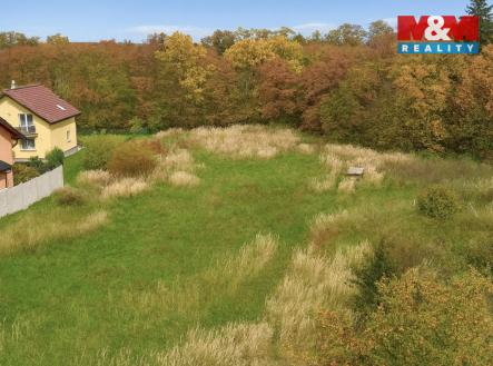 bb039ff4-3c35-49f0-9674-54491dc341c6.jpg | Prodej - pozemek pro bydlení, 1 106 m²