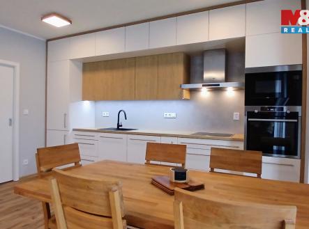 20260107_103531~2.jpg | Pronájem bytu, 3+kk, 65 m²