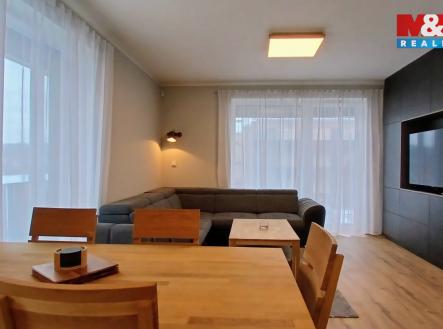 20260107_103609~2.jpg | Pronájem bytu, 3+kk, 65 m²