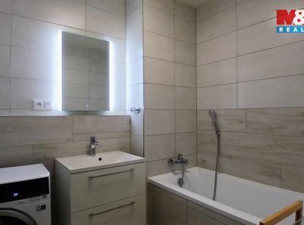 20260107_103747~2.jpg | Pronájem bytu, 3+kk, 65 m²