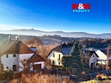 IMG_3937.jpeg | Prodej - dům/vila, 323 m²