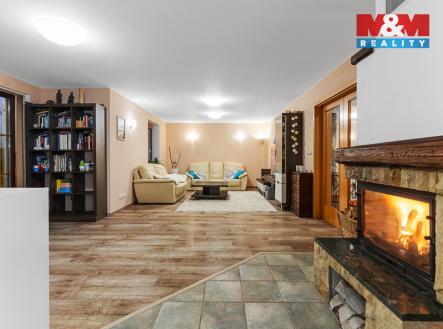 DSC04833.jpg | Prodej - dům/vila, 323 m²