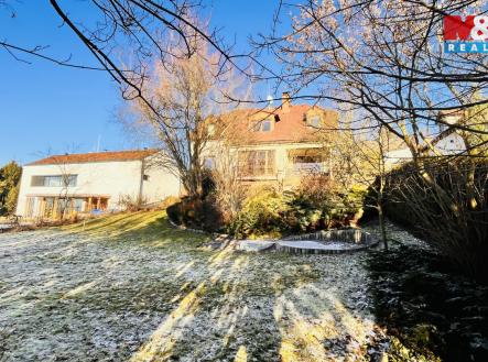 IMG_3921.jpeg | Prodej - dům/vila, 323 m²