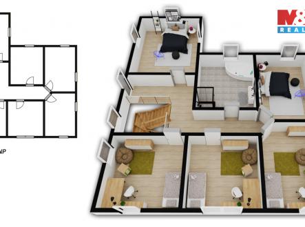 půdorys__.jpg | Prodej - dům/vila, 323 m²