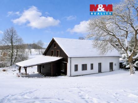 1D54925D-2D6C-45F3-9A2C-E3EA8F529C20.jpeg | Prodej - dům/vila, 120 m²