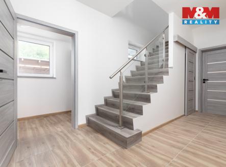 _MG_9374 copy.jpg | Prodej - dům/vila, 133 m²