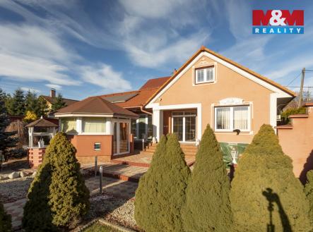 _MG_7911.jpg | Prodej - hotel, 273 m²