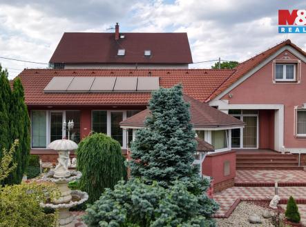 DJI_0075.jpg | Prodej - hotel, 273 m²