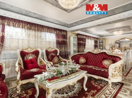 image-2.jpg | Prodej - dům/vila, 273 m²