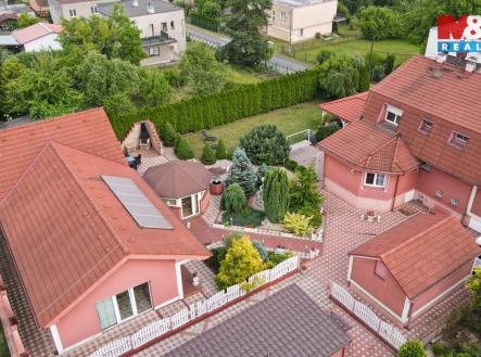 DJI_0063.jpg | Prodej - dům/vila, 273 m²