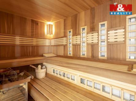 _MG_7919.jpg | Prodej - dům/vila, 273 m²