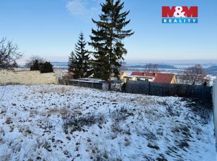 IMG_4044.jpeg | Pronájem - pozemek, zahrada, 445 m²