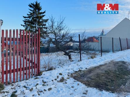 IMG_4045.jpeg | Pronájem - pozemek, zahrada, 445 m²