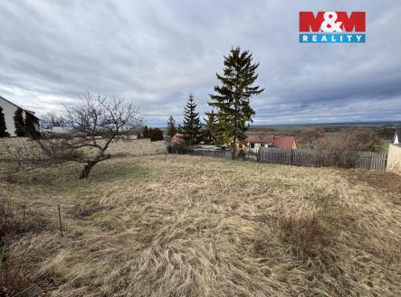 IMG_4688.jpeg | Pronájem - pozemek, zahrada, 445 m²