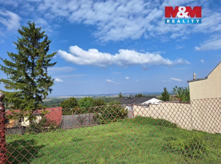 d2848089-bc7a-464f-9714-ec63612df9f7.jpg | Pronájem - pozemek, zahrada, 445 m²