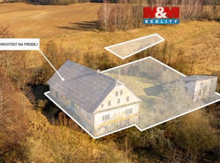 1 kopie b.jpg | Prodej - dům/vila, 100 m²