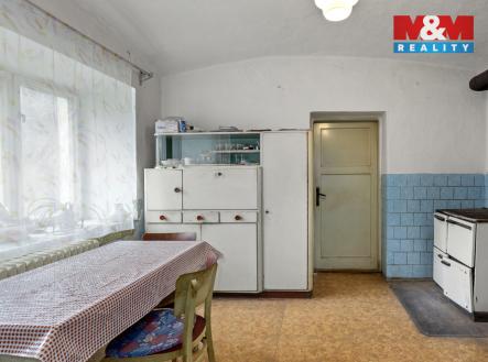 JY3A2899.jpg | Prodej - dům/vila, 100 m²