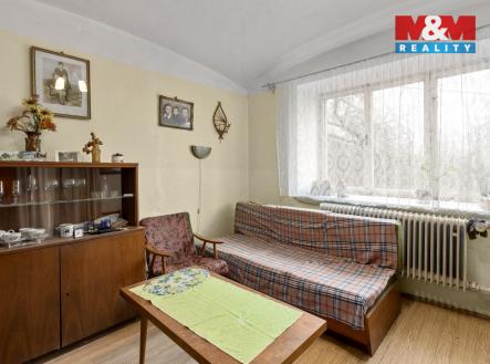 JY3A2905.jpg | Prodej - dům/vila, 100 m²