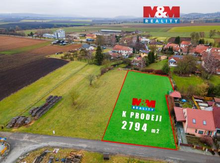 8.jpg | Prodej - pozemek pro bydlení, 2 794 m²