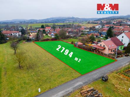 7.jpg | Prodej - pozemek pro bydlení, 2 794 m²