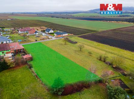 10.jpg | Prodej - pozemek pro bydlení, 2 794 m²