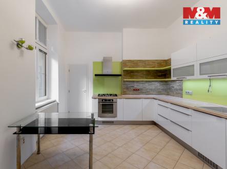 GH6A0056-Edit kopie.jpg | Prodej bytu, 3+1, 104 m²